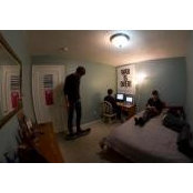 Michael Walter's photo