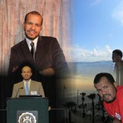 Jerrell McNeal's photo