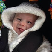 Adele Donnelly's photo