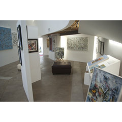 Four Elements Art Gallery