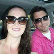 Jasmine Brunet Brisson's photo