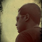 Indra Prahasta's photo