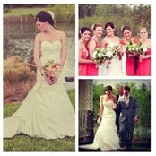 Jessica Surak's photo