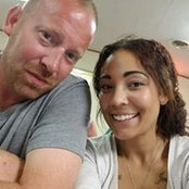 Ashley Coy's photo
