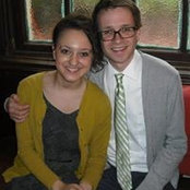 Brett Peterson's photo