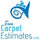 Free Carpet Estimates