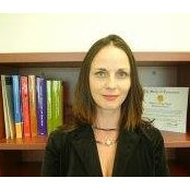 Hadley Bajramovic's photo