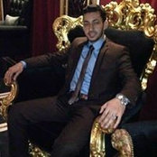 Abo Fadl's photo