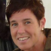 Daniela Lauts billede