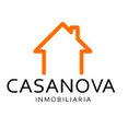 Foto de perfil de INMOBILIARIA CASANOVA