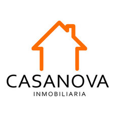 INMOBILIARIA CASANOVA