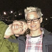 Shawnie McLaughlin's photo