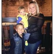 Leanne Martin's photo