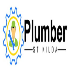 Plumber St Kilda