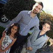 Leanne Scuticchio's photo