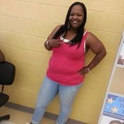 Natasha Page's photo