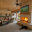 Black Prairie Architecture