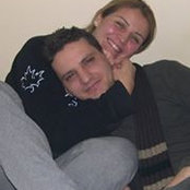 Sandro Psaila's photo