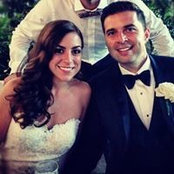 Jacqueline Wehbi's photo