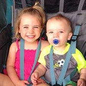 Lauren Shearn-McCabe's photo