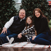 Maureen Burkhart's photo