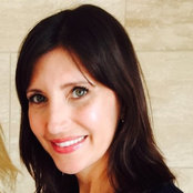 Laura Landman's photo
