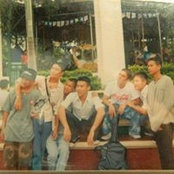 บรรณทูร จันทนบs foto
