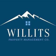 Willits Property Management CO