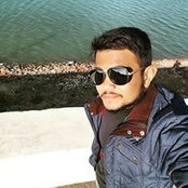 Yusuf Lakdawala's photo