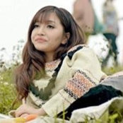 Tú Hảo Lê's photo