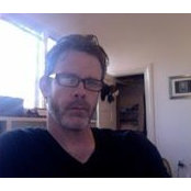 Greg Spore's photo