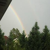 Iris Ballen-Morant's photo