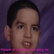 Leandro Tavarez's photo