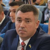 Валерій Горб's photo