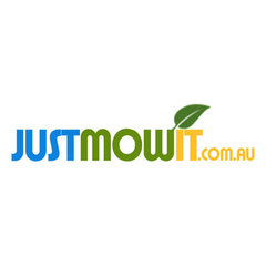 Just Mow It - Lawn Care Service