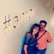 Foto de Celia Martinez
