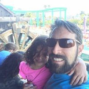 Brian Sohmers's photo