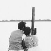 Ben Willis's photo