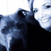 Alana Saint's photo