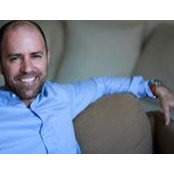 Scott Segall's photo