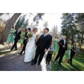 Johnny Chang's photo