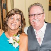 KevinCindy Caldwell's photo