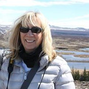 Tina Bukala's photo