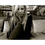 Eva Debruge's photo
