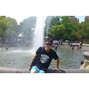 Xiang Xu's photo