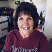 Cary Kittrells billede