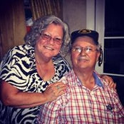 Victoria Jackson's photo