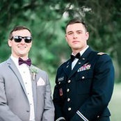 Jon Masseria's photo