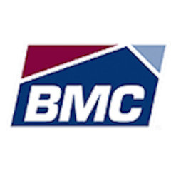 BMC Cabinet Specialists