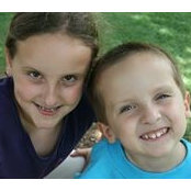 Lisa Colburn's photo